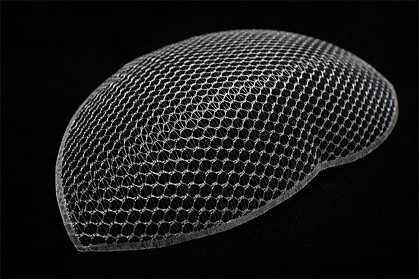 �����a(b��)�a(b��)Ƭ